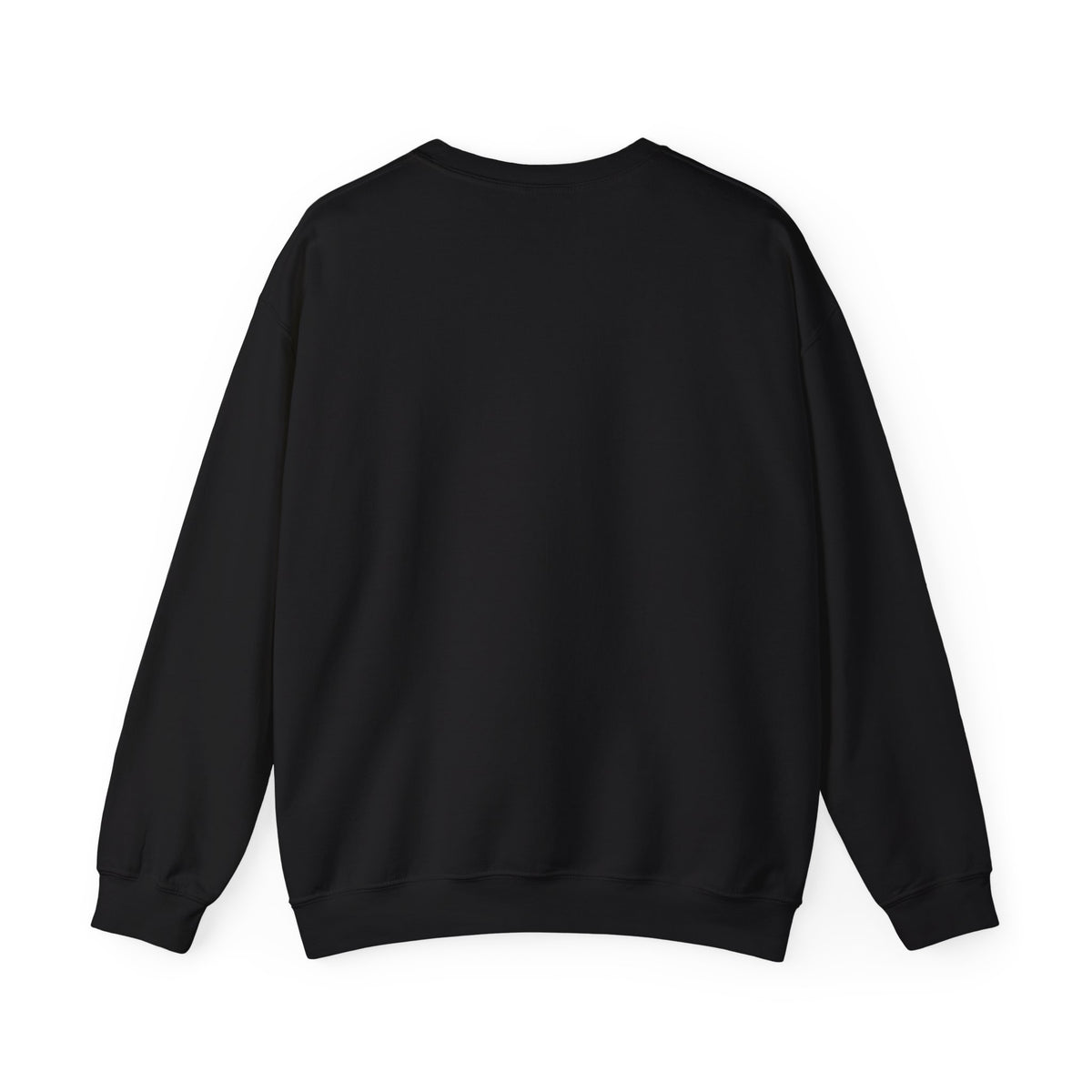Honey Badger Sweatshirt
