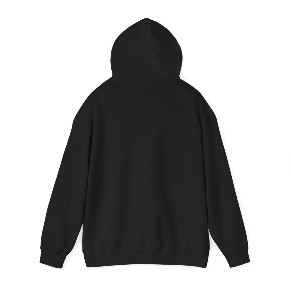 Honey Badger Hoodie
