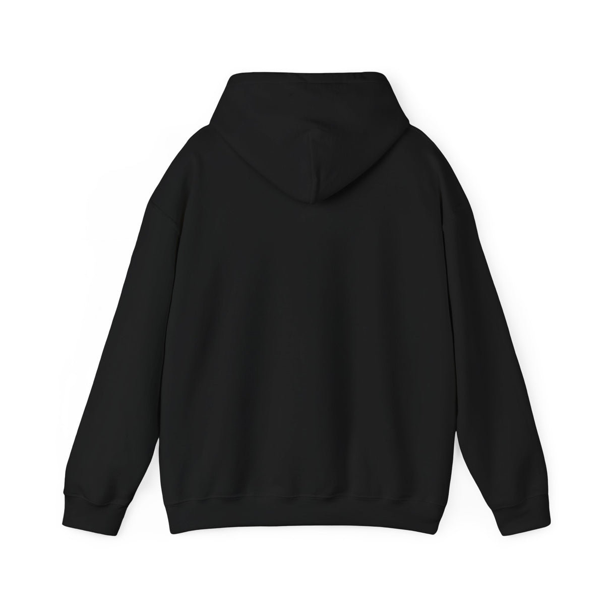 Honey Badger Hoodie